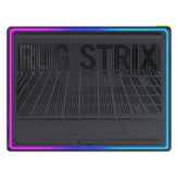 لپ تاپ 16 اینچی ایسوس مدل ROG Strix G16 G615LM-Core Ultra 9 275HX-32GB DDR5 5600MHz-1TB SSD-RTX5060 8GB-WQXGA 240Hz