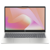 لپ تاپ 15.6 اینچی اچ پی مدل fd1310TU-15-Core Ultra 7 155H-8GB DDR5 5600MHz-2TB SSD-IPS-Backlit - کاستوم شده