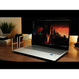 لپ تاپ 15.6 اینچی اچ پی مدل fd1310TU-15-Core Ultra 7 155H-8GB DDR5 5600MHz-2TB SSD-IPS-Backlit - کاستوم شده