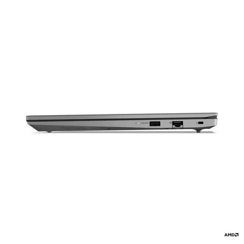 لپ تاپ 15.6 اینچی لنوو مدل V15 G4 AMN-R3 7320U-8GB LPDDR5 5500MHz-1TB SSD-TN - کاستوم شده