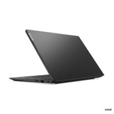 لپ تاپ 15.6 اینچی لنوو مدل V15 G4 AMN-R3 7320U-8GB LPDDR5 5500MHz-1TB SSD-TN - کاستوم شده