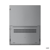 لپ تاپ 15.6 اینچی لنوو مدل V15 G4 AMN-R3 7320U-8GB LPDDR5 5500MHz-1TB SSD-TN - کاستوم شده