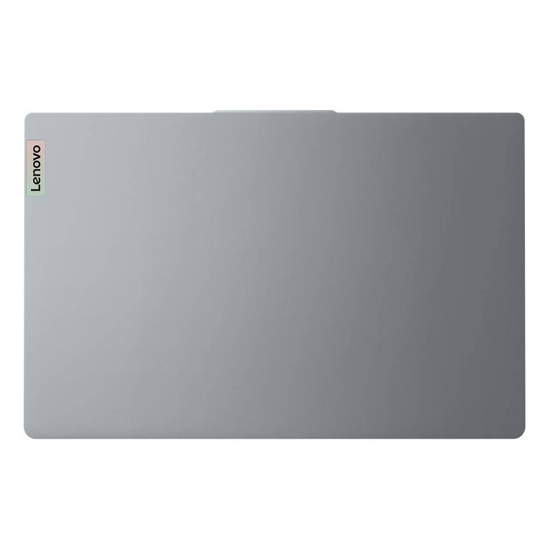 لپ تاپ 15.6 اینچی لنوو مدل IdeaPad Slim 3 15AMN8-R3 7320U-8GB LPDDR5 5500MHz-1TB SSD-TN - کاستوم شده