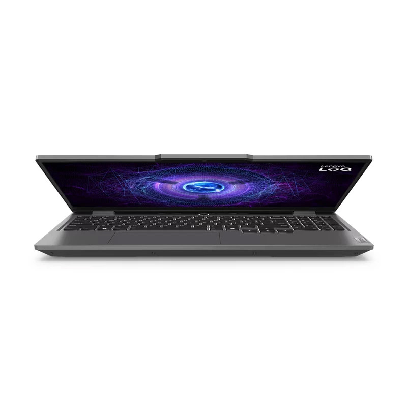لپ تاپ 15.6 اینچی لنوو مدل LOQ 15IRX9-i5 13450HX-24GB DDR5-1TB SSD-RTX3050-FHD-W - کاستوم شده