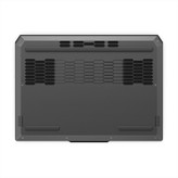 لپ تاپ 15.6 اینچی لنوو مدل LOQ 15IRX9-i5 13450HX-24GB DDR5-1TB SSD-RTX3050-FHD-W - کاستوم شده