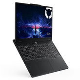 لپ تاپ 15.3 اینچی لنوو مدل Legion 5 15IRX10-i7 13650HX-RTX5060 8GB-16GB DDR5 4800MHz-2TB SSD-WUXGA 165Hz - کاستوم شده