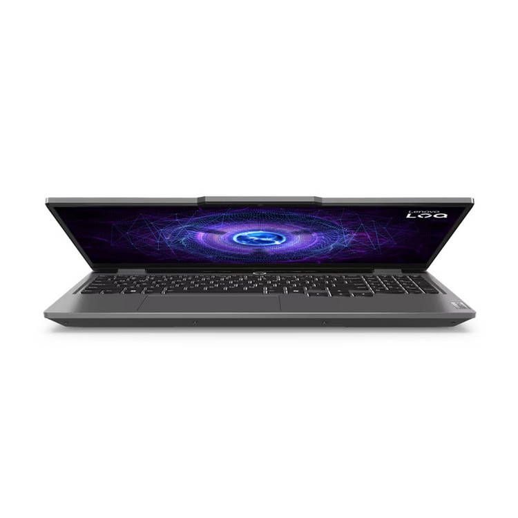 لپ تاپ 15.6 اینچی لنوو مدل LOQ 15IRX9-i7 13650HX 32GB 512SSD RTX3050 - کاستوم شده