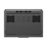 لپ تاپ 15.6 اینچی لنوو مدل LOQ 15IRX9-i7 13650HX 32GB 512SSD RTX3050 - کاستوم شده