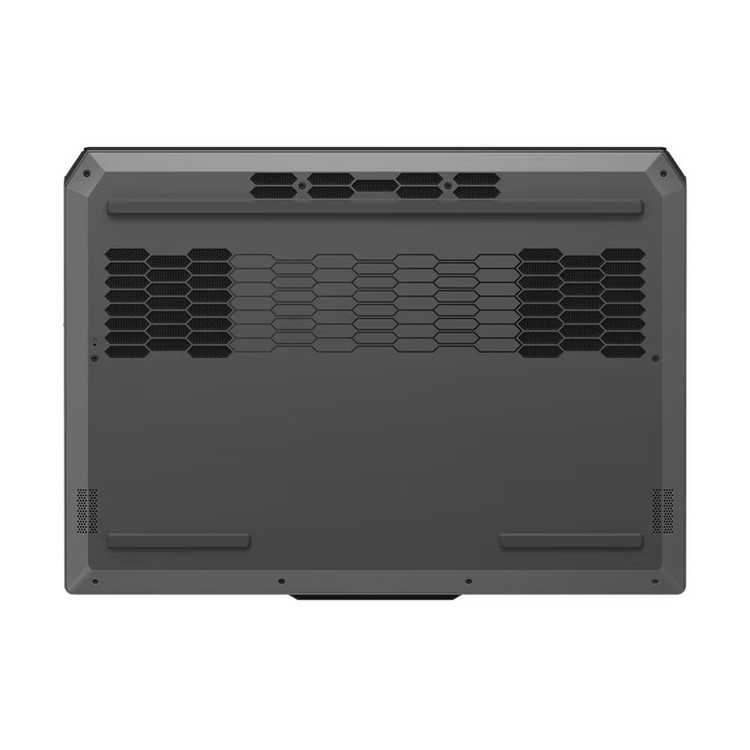 لپ تاپ 15.6 اینچی لنوو مدل LOQ 15IRX9-i7 13650HX 32GB 512SSD RTX3050 - کاستوم شده