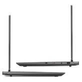 لپ تاپ 15.6 اینچی لنوو مدل LOQ 15IRX9-i7 13650HX 32GB 512SSD RTX3050 - کاستوم شده