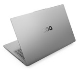 لپتاپ 15.6 اینچی لنوو مدل LOQ 15ARP10E-Ryzen 7 7735HS-RTX3050 6GB-32GB DDR5 4800MHz-512GB SSD-FHD 144Hz - کاستوم شده