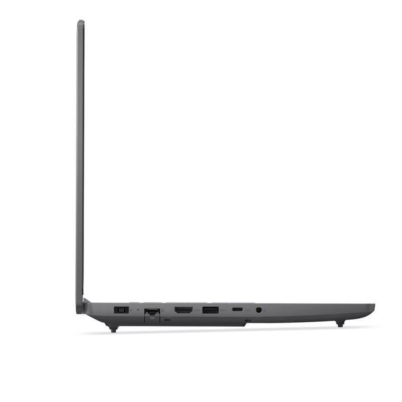 لپتاپ 15.6 اینچی لنوو مدل LOQ 15ARP10E-Ryzen 7 7735HS-RTX3050 6GB-32GB DDR5 4800MHz-512GB SSD-FHD 144Hz - کاستوم شده