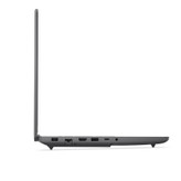 لپتاپ 15.6 اینچی لنوو مدل LOQ 15ARP10E-Ryzen 7 7735HS-RTX3050 6GB-32GB DDR5 4800MHz-512GB SSD-FHD 144Hz - کاستوم شده