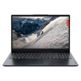 لپتاپ 15.6 اینچی لنوو مدل IdeaPad 1 15AMN7-Ryzen 5 7520U-8GB LPDDR5 5500MHz-512GB SSD-TN-W - کاستوم شده