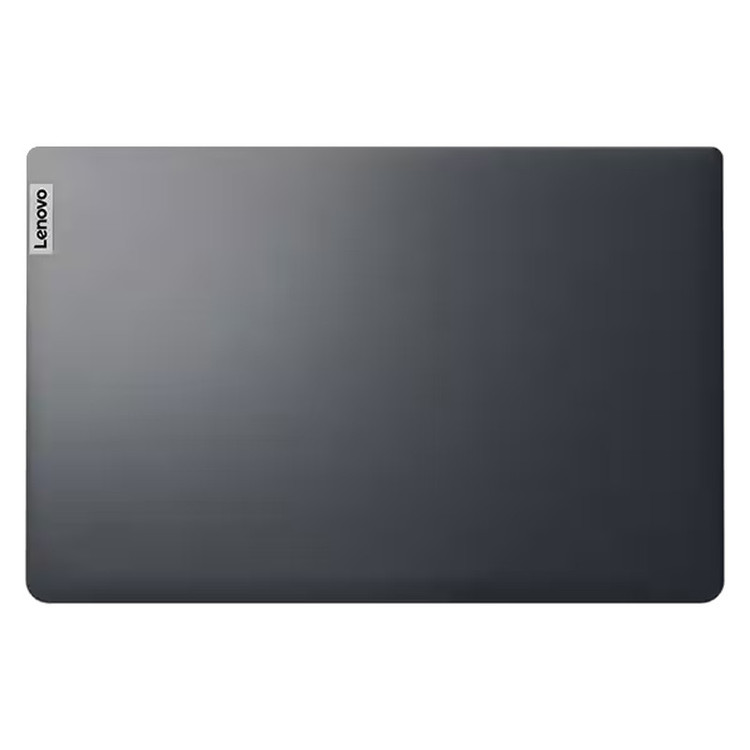 لپتاپ 15.6 اینچی لنوو مدل IdeaPad 1 15AMN7-Ryzen 5 7520U-8GB LPDDR5 5500MHz-512GB SSD-TN-W - کاستوم شده