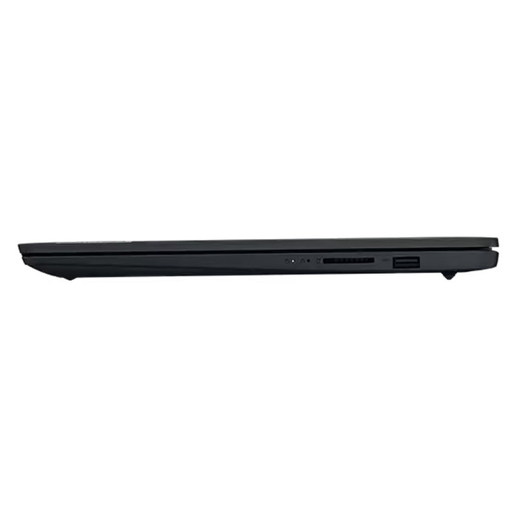 لپتاپ 15.6 اینچی لنوو مدل IdeaPad 1 15AMN7-Ryzen 5 7520U-8GB LPDDR5 5500MHz-512GB SSD-TN-W - کاستوم شده