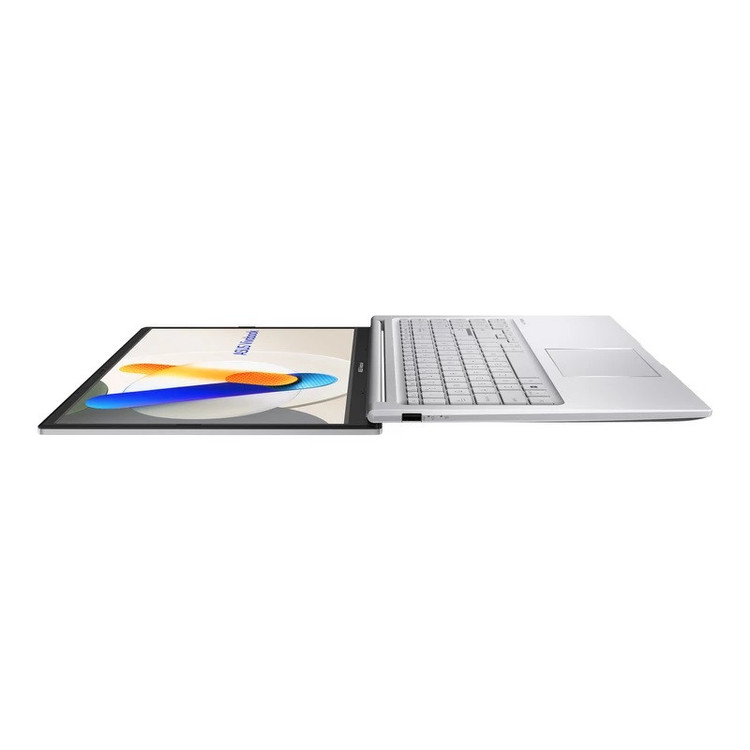 لپ تاپ 15.6 اینچی ایسوس مدل Vivobook X1504VA-NJ725-i3 1315U-16GB DDR4 3200MHz-1TB SSD-TFT - کاستوم شده