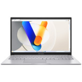 لپ تاپ 15.6 اینچی ایسوس مدل Vivobook X1504VA-NJ725-i3 1315U-16GB DDR4 3200MHz-1TB SSD-TFT - کاستوم شده