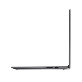 لپ تاپ 15.6 اینچ لنوو مدل IdeaPad 1 15IRU7-Core i5 1335U-8GB DDR4 3200MHz-1TB SSD-IPS-Touch - کاستوم شده