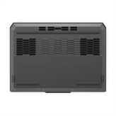 لپ تاپ 15.6 اینچی لنوو مدل LOQ 15IRX9-Core i7 13645HX-RTX4050 6GB-24GB DDR5 4800MHz-1TB SSD-FHD 144Hz-W - کاستوم شده