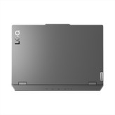 لپ تاپ 15.6 اینچی لنوو مدل LOQ 15IRX9-Core i7 13645HX-RTX4050 6GB-24GB DDR5 4800MHz-1TB SSD-FHD 144Hz-W - کاستوم شده