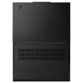 لپ تاپ 14 اینچی لنوو مدل ThinkPad E14 Gen 7-Core Ultra 5 226V-16GB LPDDR5X 8533MHz-512GB SSD-Backlit-Fingerprint-IPS