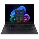 لپ تاپ 14 اینچی لنوو مدل ThinkPad E14 Gen 7-Core Ultra 5 226V-16GB LPDDR5X 8533MHz-512GB SSD-Backlit-Fingerprint-IPS