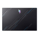 لپتاپ 15.6 اینچی ایسر مدل Aspire Nitro V15 ANV15-52-74SD-Core i7 13620H-RTX5060 8GB-64GB DDR4 3200MHz-2TB SSD-FHD 165Hz-W - کاستوم شده