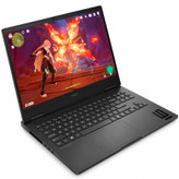 لپ تاپ 16.1 اینچی اچ پی مدل Omen 16 wf0020nia-Core i7 13700HX-RTX3050 6GB-64GB DDR5 5600MHz-1TB SSD-FHD 165Hz-W - کاستوم شده