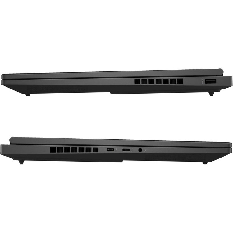 لپ تاپ 16.1 اینچی اچ پی مدل Omen 16 wf0020nia-Core i7 13700HX-RTX3050 6GB-64GB DDR5 5600MHz-1TB SSD-FHD 165Hz-W - کاستوم شده