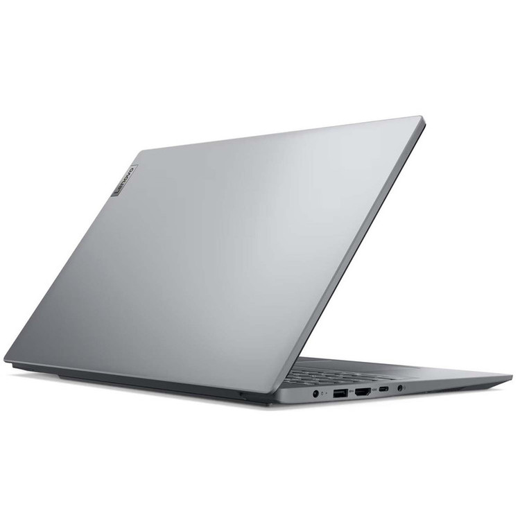 لپ تاپ 15.6 اینچی لنوو مدل V15 G5 IRL-Core i7 13620H-32GB DDR5 5200MHz-1TB SSD-TN - کاستوم شده