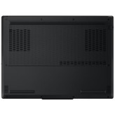 لپ تاپ 15.3 اینچی لنوو مدل Legion 5 15IRX10-i7 13650HX-RTX5060 8GB-24GB DDR5 4800MHz-2TB SSD-WUXGA 165Hz - کاستوم شده