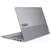 لپ تاپ 14 اینچی لنوو مدل ThinkBook 14 G8 IAL-Core Ultra 7 255H-16GB DDR5 5600MHz-1TB SSD-IPS 60Hz-Backlit-Fingerprint - کاستوم شده