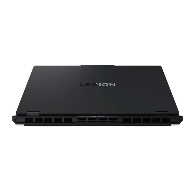 لپ تاپ 16 اینچی لنوو مدل Legion Pro 5 16ADR10-R9 8945HX-RTX5060 8GB-16GB DDR5 5200MHz-512GB SSD-WQXGA 240Hz-W - کاستوم شده