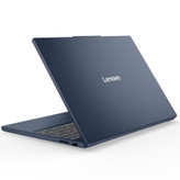 لپ تاپ 15.3 اینچی لنوو مدل IdeaPad Slim 3 15IRH10-i5 13420H-24GB DDR5-512GB SSD-IPS-Backlit - کاستوم شده