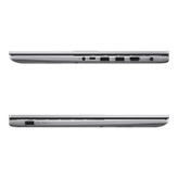 لپ تاپ 15.6 اینچی ایسوس مدل Vivobook 15 F1504VA-NJ828-i3 1315U-8GB DDR4 3200MHz-512GB SSD-TFT - کاستوم شده