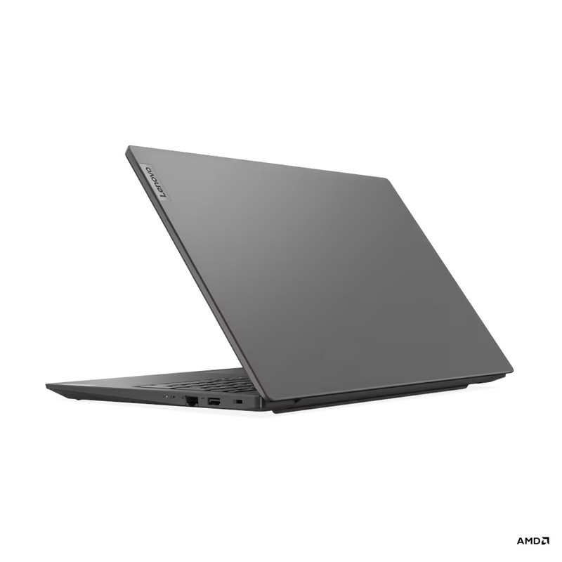 لپ تاپ 15.6 اینچی لنوو مدل V15 G4 ABP-R7 7730U-8GB DDR4-1TB SSD-TN - کاستوم شده