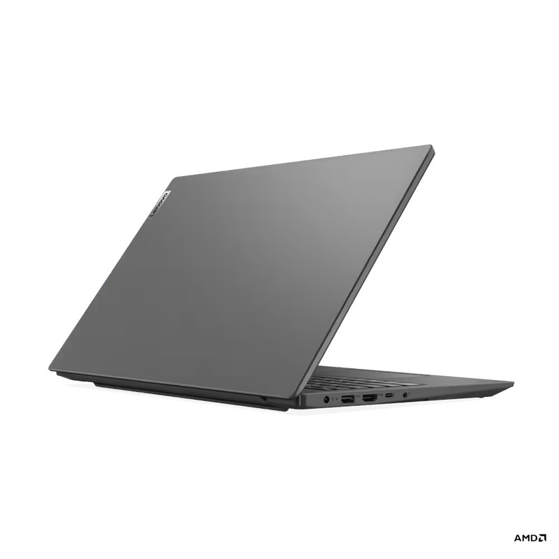 لپ تاپ 15.6 اینچی لنوو مدل V15 G4 ABP-R7 7730U-8GB DDR4-1TB SSD-TN - کاستوم شده