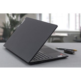 لپ تاپ 15.6 اینچی لنوو مدل V15 G4 ABP-R7 7730U-8GB DDR4-1TB SSD-TN - کاستوم شده