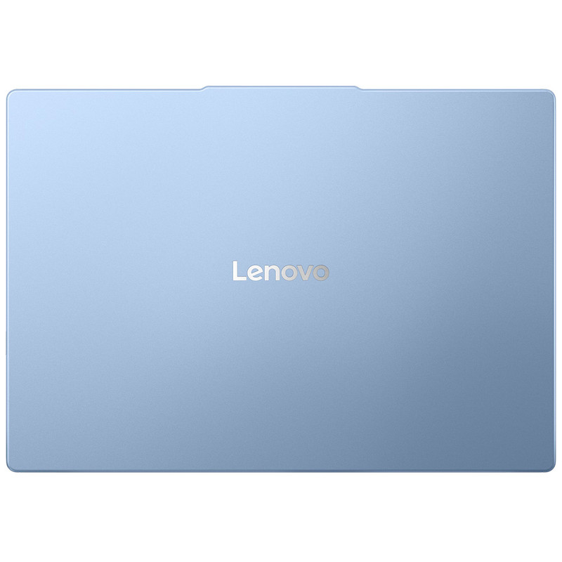 لپ تاپ 15.3 اینچی لنوو مدل IdeaPad Slim 3 15IRH10-i7 13620H-20GB DDR5-1TB SSD-IPS-Backlit - کاستوم شده