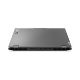 لپ تاپ 15.6 اینچی لنوو مدل LOQ 15IRX9-Core i7 13645HX-RTX4050 6GB-24GB DDR5 4800MHz-512GB SSD-FHD 144Hz-W - کاستوم شده