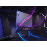 لپ تاپ 15.6 اینچی لنوو مدل LOQ 15IRX9-Core i7 13645HX-RTX4050 6GB-24GB DDR5 4800MHz-512GB SSD-FHD 144Hz-W - کاستوم شده