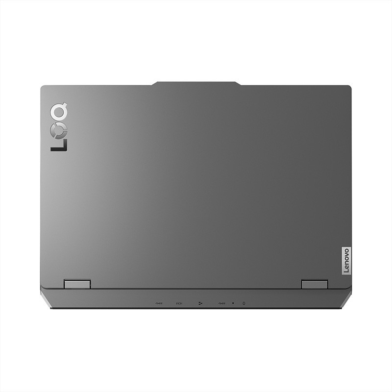 لپ تاپ 15.6 اینچی لنوو مدل LOQ 15IRX9-Core i7 13645HX-RTX4050 6GB-24GB DDR5 4800MHz-512GB SSD-FHD 144Hz-W - کاستوم شده