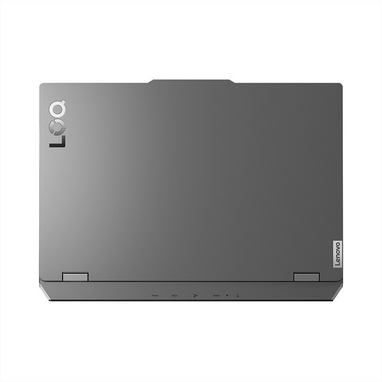 لپ تاپ 15.6 اینچی لنوو مدل LOQ 15IRX9-Core i7 13645HX-RTX4050 6GB-24GB DDR5 4800MHz-512GB SSD-FHD 144Hz-W - کاستوم شده