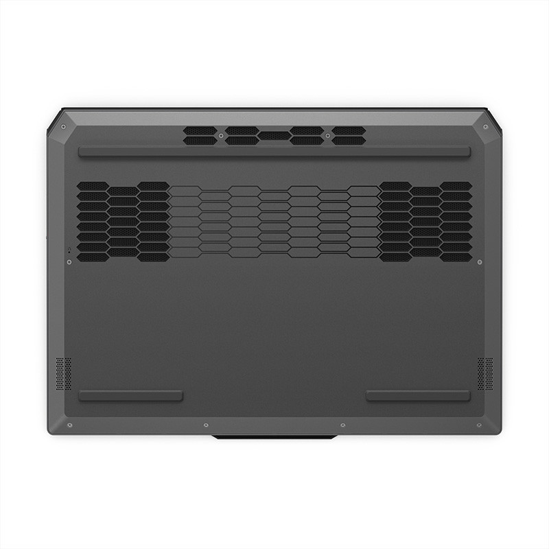 لپ تاپ 15.6 اینچی لنوو مدل LOQ 15IRX9-Core i7 13645HX-RTX4050 6GB-24GB DDR5 4800MHz-512GB SSD-FHD 144Hz-W - کاستوم شده