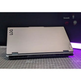 لپ تاپ 15.6 اینچی لنوو مدل LOQ 15IRX9-Core i7 13645HX-RTX4050 6GB-24GB DDR5 4800MHz-512GB SSD-FHD 144Hz-W - کاستوم شده