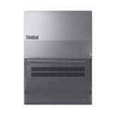 لپ تاپ 16 اینچی لنوو مدل ThinkBook 16 G6 IRL-i3 1315U-32GB DDR5 5200MHz-1TB SSD-IPS-Backlit-Fingerprint - کاستوم شده