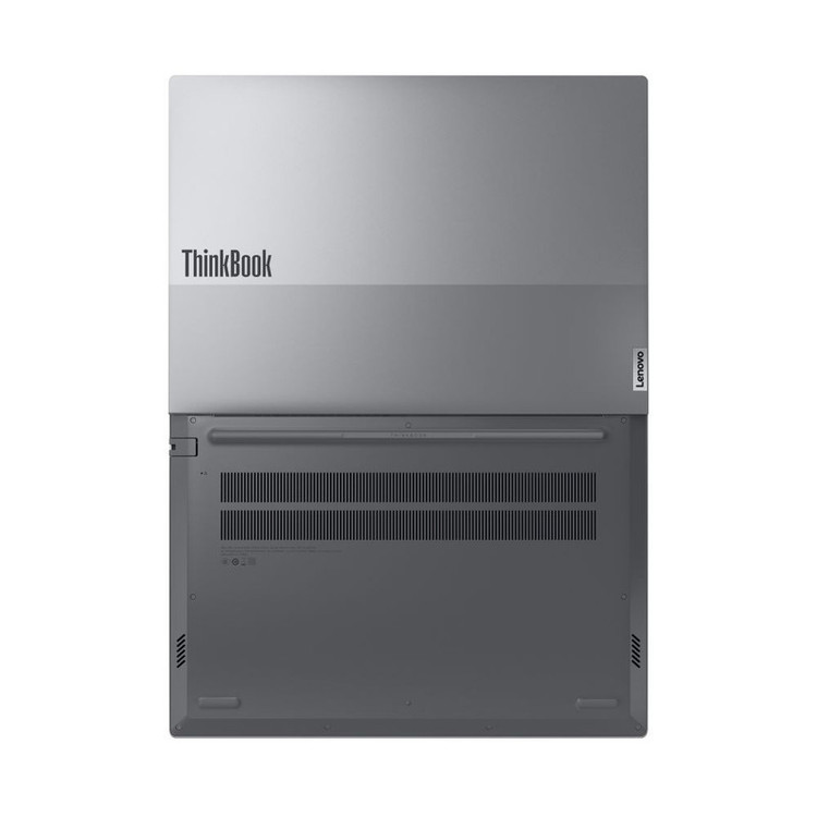 لپ تاپ 16 اینچی لنوو مدل ThinkBook 16 G6 IRL-i3 1315U-32GB DDR5 5200MHz-1TB SSD-IPS-Backlit-Fingerprint - کاستوم شده