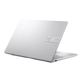 لپ تاپ 15.6 اینچی ایسوس مدل Vivobook 15 X1504VA-i3 1315U-8GB DDR4 3200MHz-1TB SSD-IPS - کاستوم شده