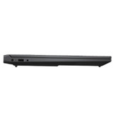 لپ تاپ 15.6 اینچی اچ پی مدل Victus 15-fa2024nia-Core i7 14650HX-RTX4050 6GB-64GB DDR5 5600MHz-1TB SSD-FHD 144Hz - کاستوم شده